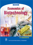 NewAge Economics of Biotechnology